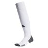 adidas adi 24 AEROREADY Football Knee Socks White