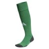 adidas adi 24 AEROREADY Football Knee Socks Team Green