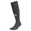 adidas adi 24 AEROREADY Football Knee Socks Team Dark Navy