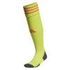 adidas adi 23 Socks
