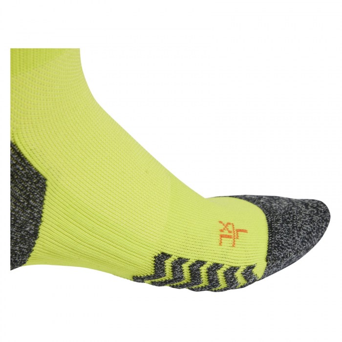 adidas adi 23 Socks