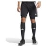 adidas Tiro 24 Training 2-in-1 Shorts
