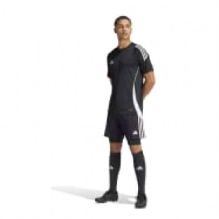 adidas Tiro 24 Training 2-in-1 Shorts