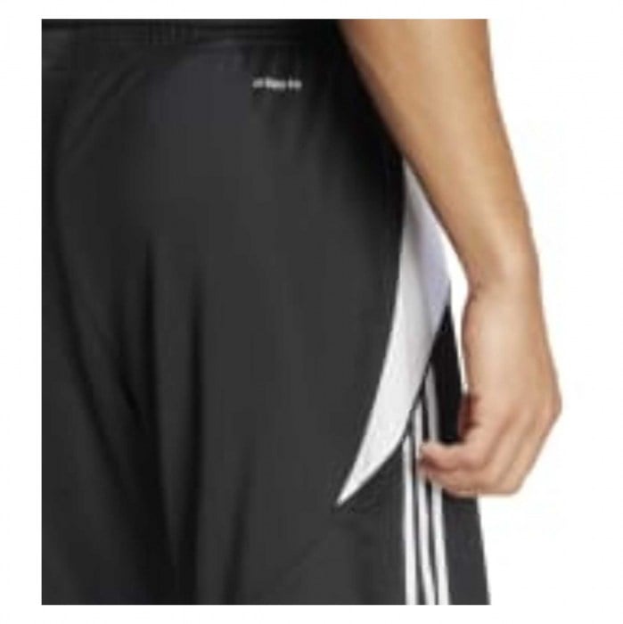 adidas Tiro 24 Training 2-in-1 Shorts