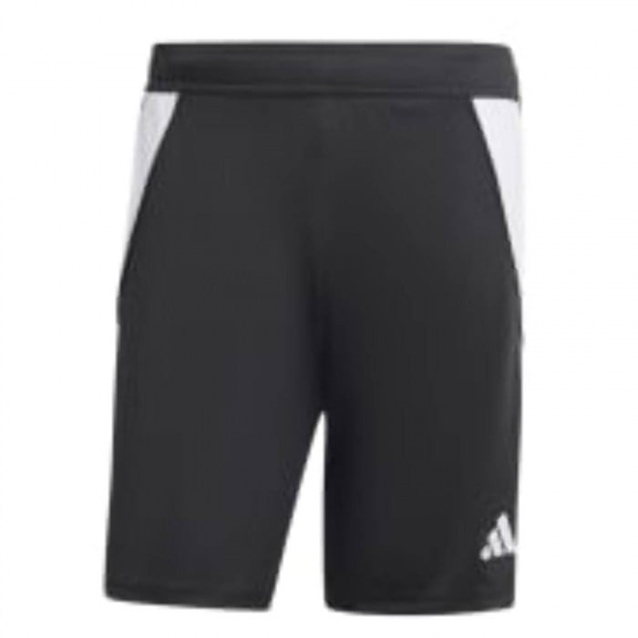 adidas Tiro 24 Training 2-in-1 Shorts