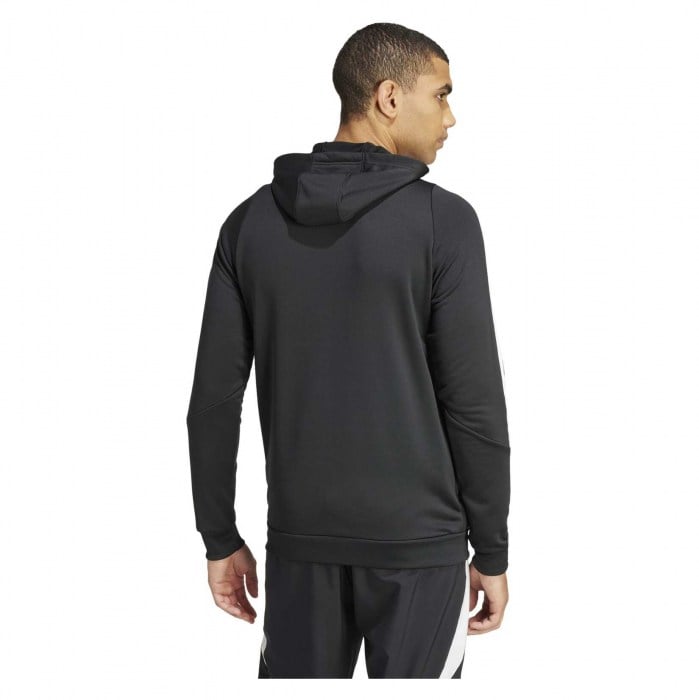 adidas Tiro 24 Training Hoodie