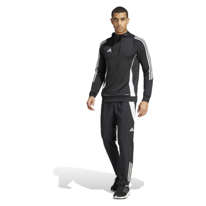 adidas Tiro 24 Training Hoodie