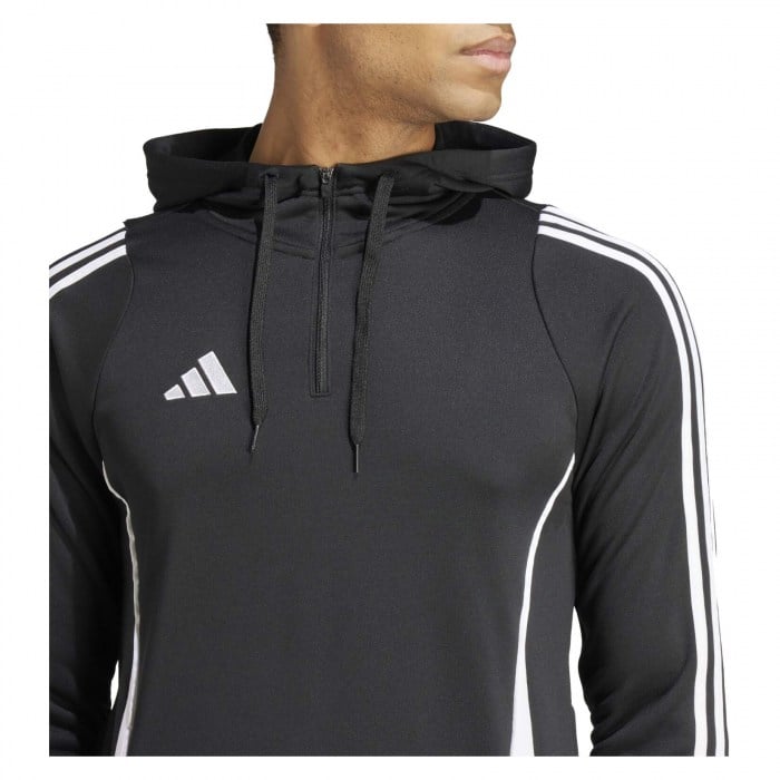 adidas Tiro 24 Training Hoodie