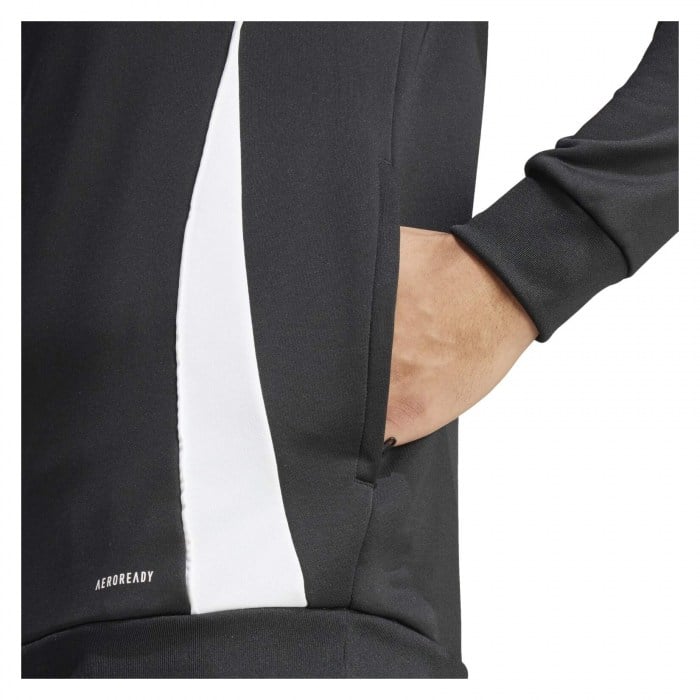 adidas Tiro 24 Training Hoodie