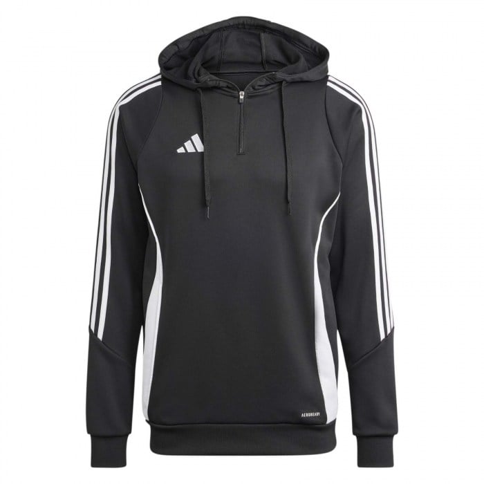 adidas Tiro 24 Training Hoodie