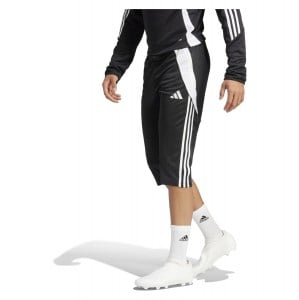 adidas Tiro 24 3/4 Joggers