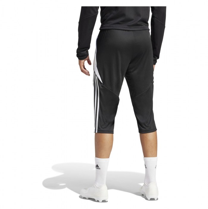 adidas Tiro 24 3/4 Joggers