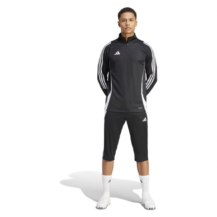 adidas Tiro 24 3/4 Joggers