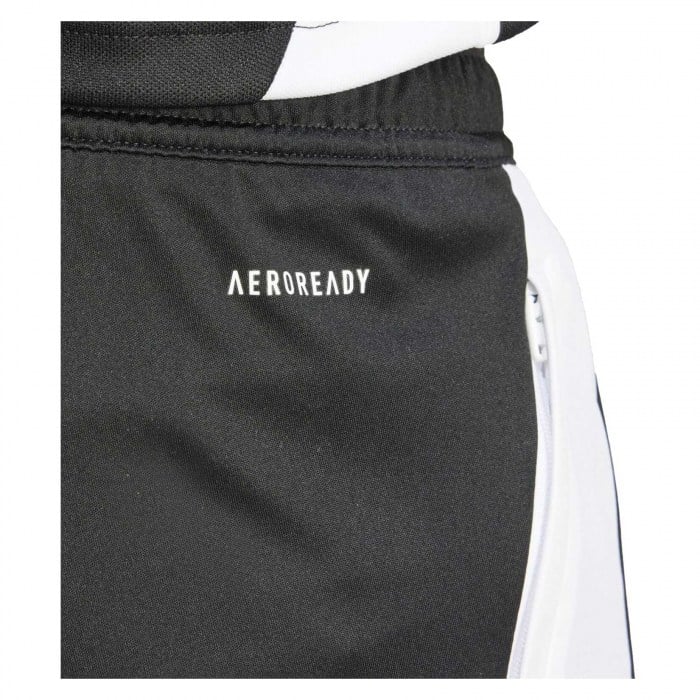 adidas Tiro 24 3/4 Joggers