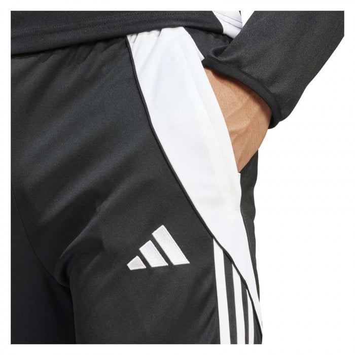 adidas Tiro 24 3/4 Joggers