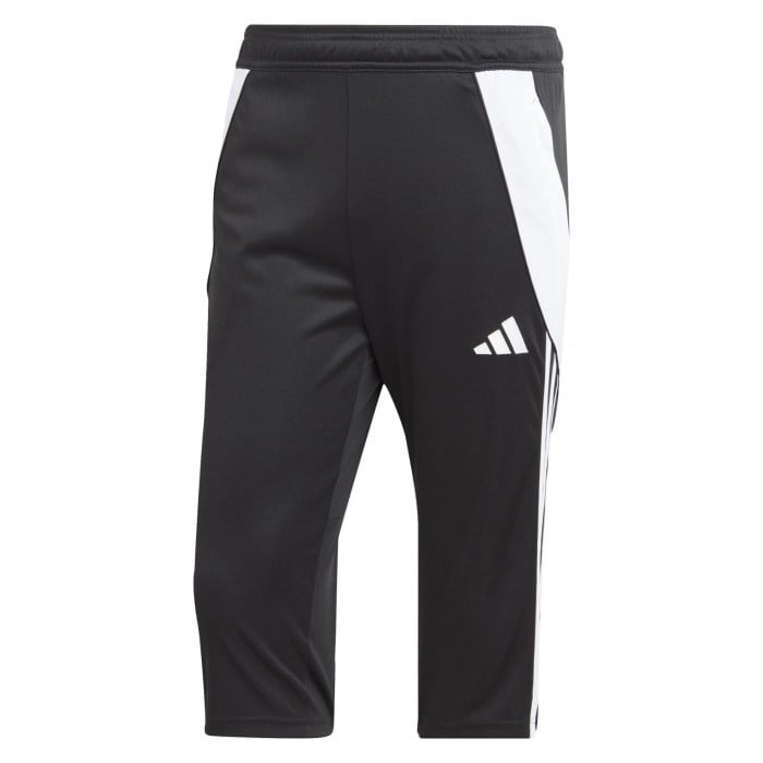 adidas Tiro 24 3/4 Joggers