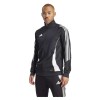 adidas Tiro 24 Training Track Top