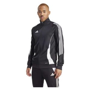 adidas Tiro 24 Training Track Top