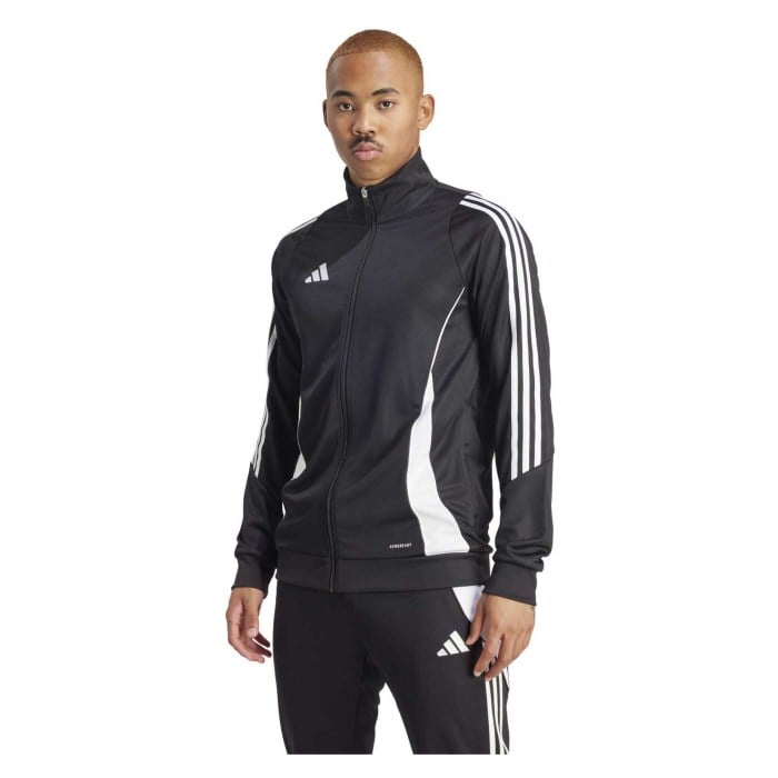adidas Tiro 24 Training Track Top