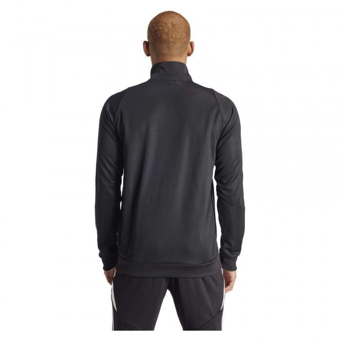 adidas Tiro 24 Training Track Top