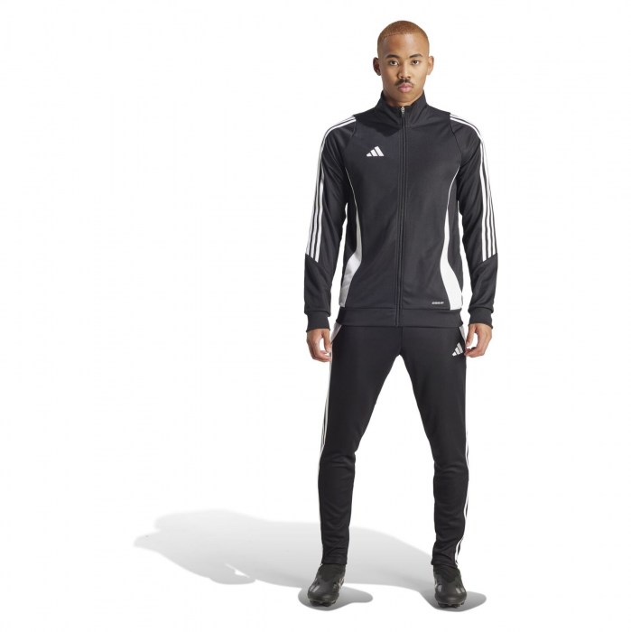 adidas Tiro 24 Training Track Top