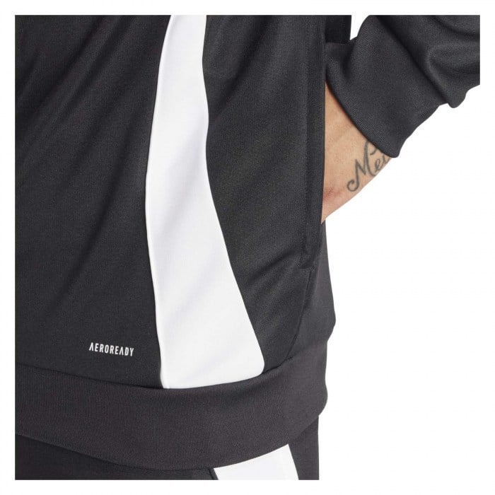 adidas Tiro 24 Training Track Top