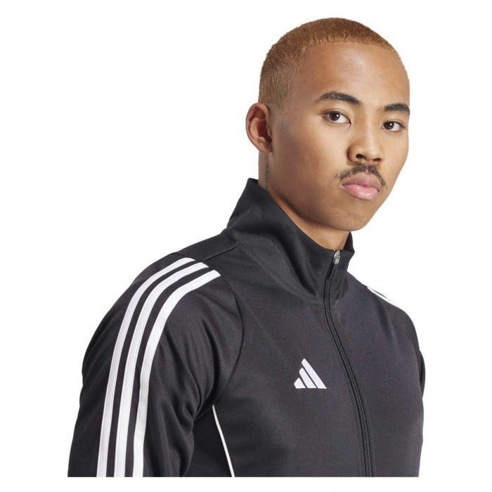 adidas Tiro 24 Training Track Top