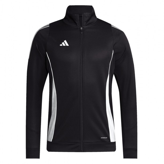 adidas Tiro 24 Training Track Top