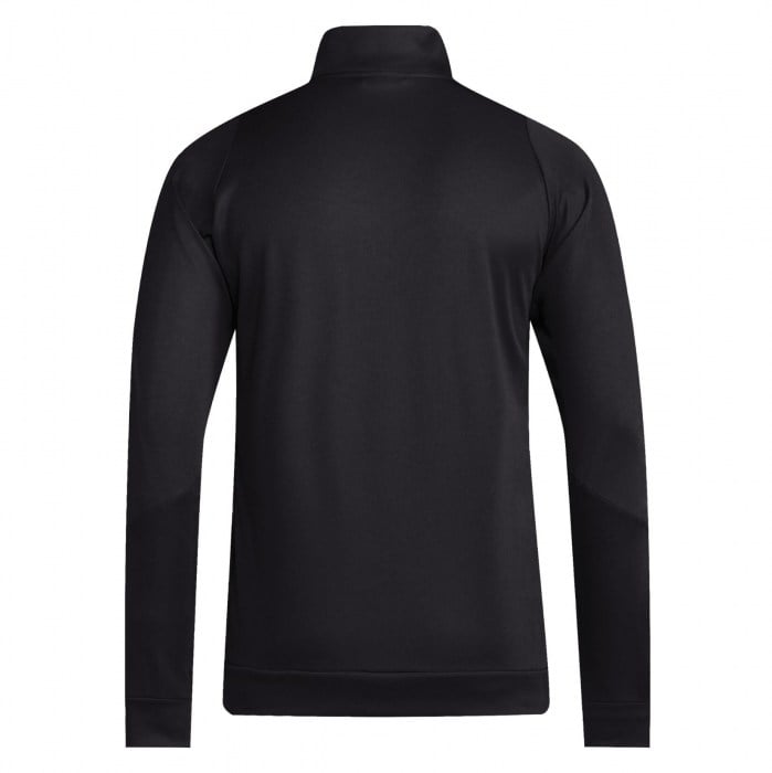 adidas Tiro 24 Training Track Top