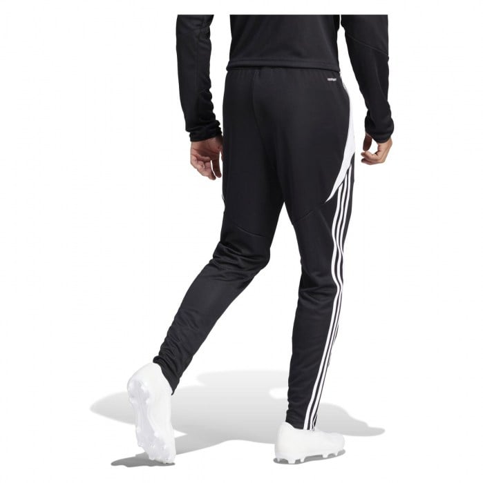 adidas Tiro 24 Training Tracksuit Bottoms