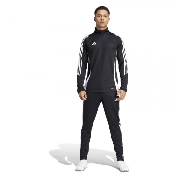 adidas Tiro 24 Training Tracksuit Bottoms