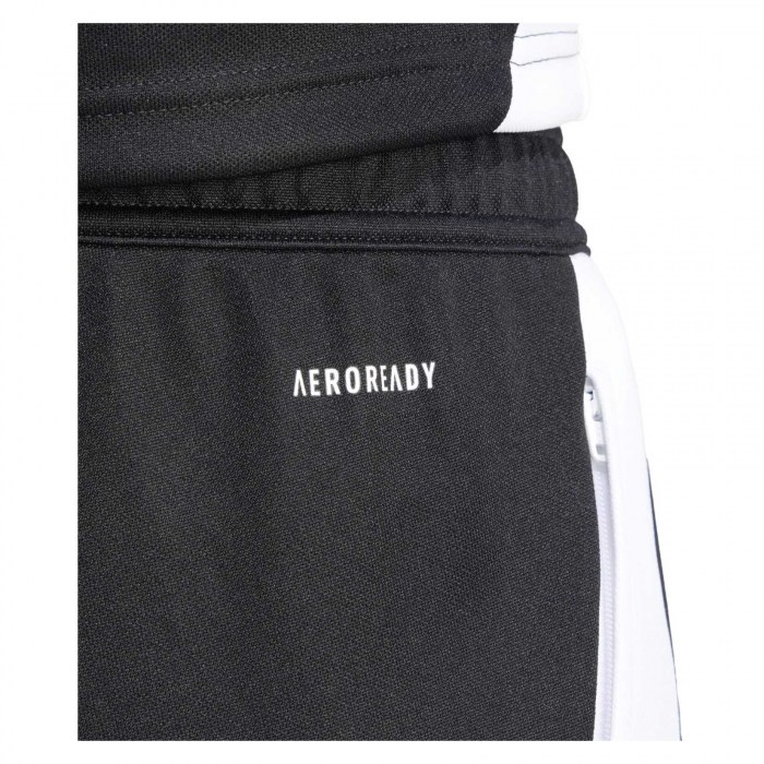 adidas Tiro 24 Training Tracksuit Bottoms