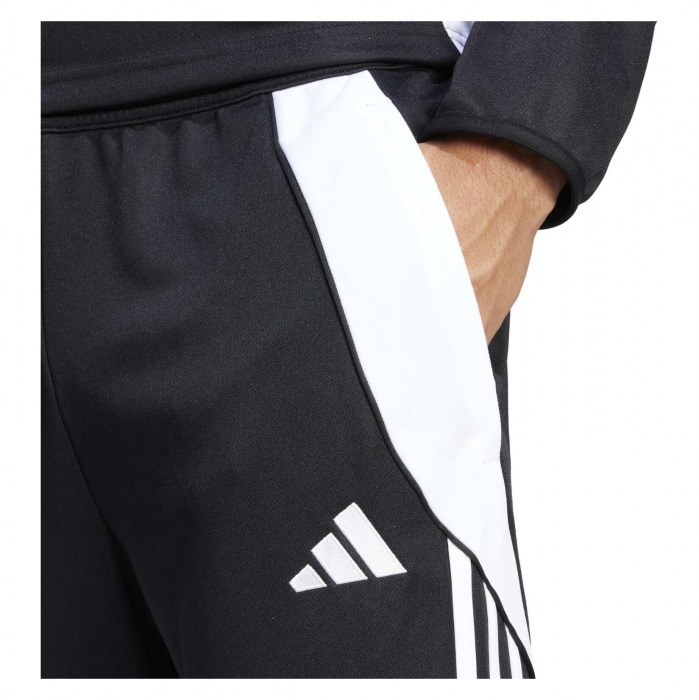 adidas Tiro 24 Training Tracksuit Bottoms