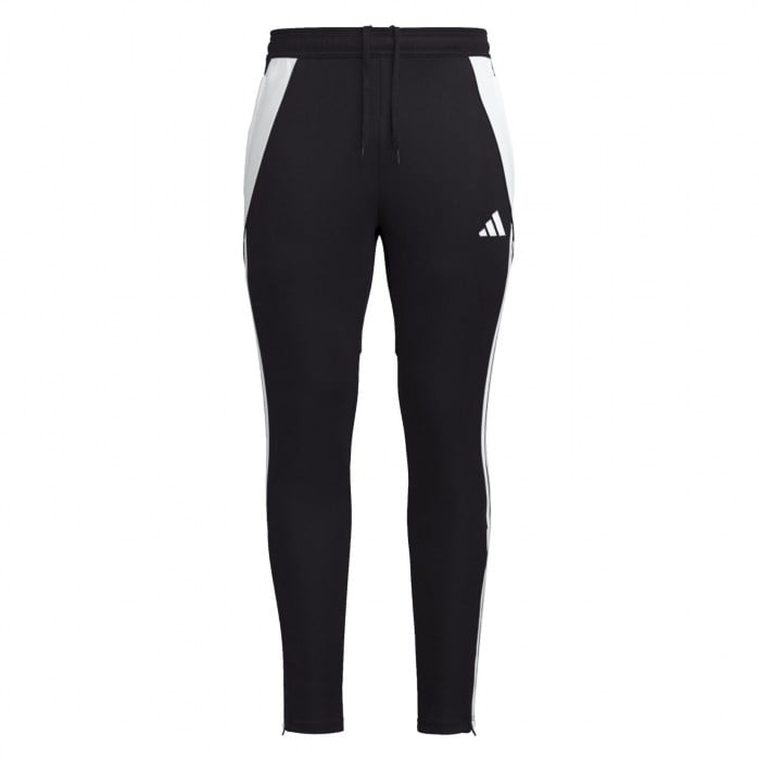adidas Tiro 24 Training Tracksuit Bottoms