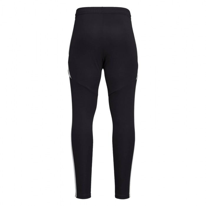adidas Tiro 24 Training Tracksuit Bottoms