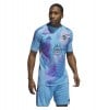 adidas Tiro 24 Goalkeeper Shorts
