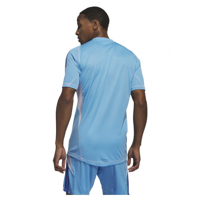 adidas Tiro 24 Goalkeeper Shorts