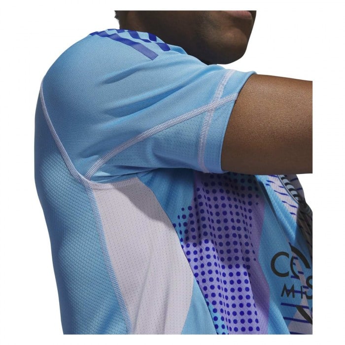 adidas Tiro 24 Goalkeeper Shorts