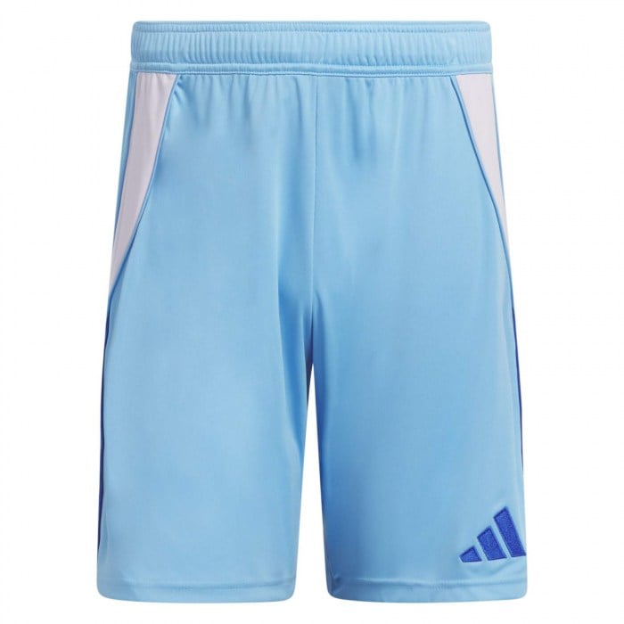adidas Tiro 24 Goalkeeper Shorts