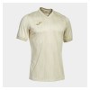 Joma Gold VI T-Shirt