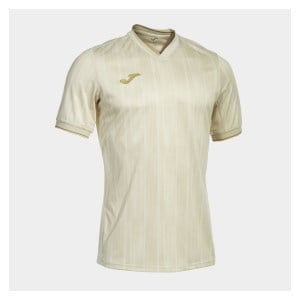 Joma Gold VI T-Shirt