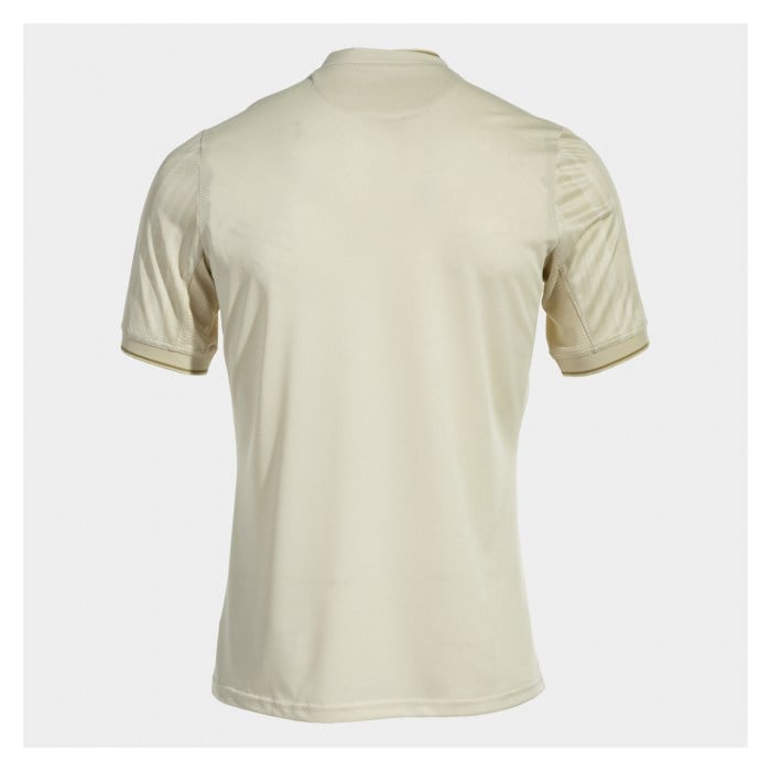 Joma Gold VI T-Shirt