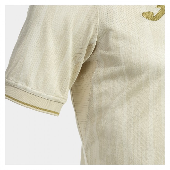 Joma Gold VI T-Shirt