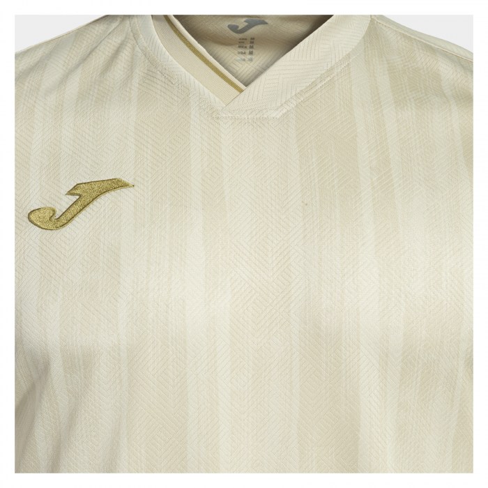 Joma Gold VI T-Shirt