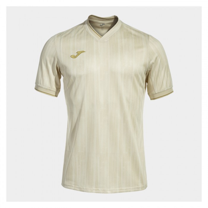 Joma Gold VI T-Shirt