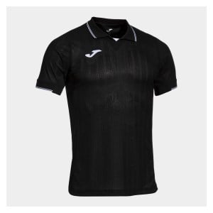 Joma Fit One T-Shirt