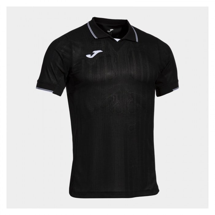Joma Fit One T-Shirt