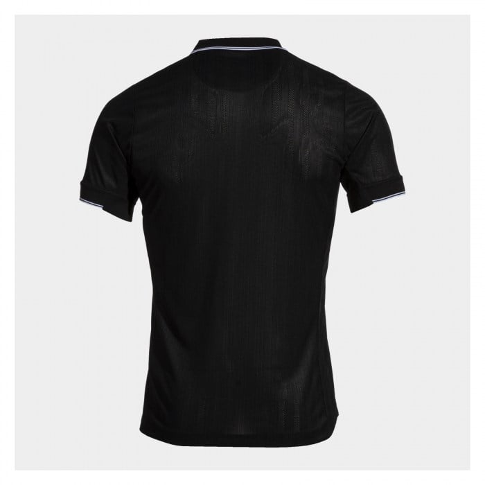 Joma Fit One T-Shirt
