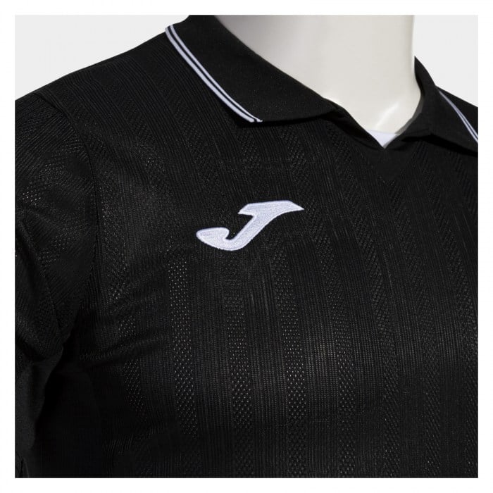 Joma Fit One T-Shirt