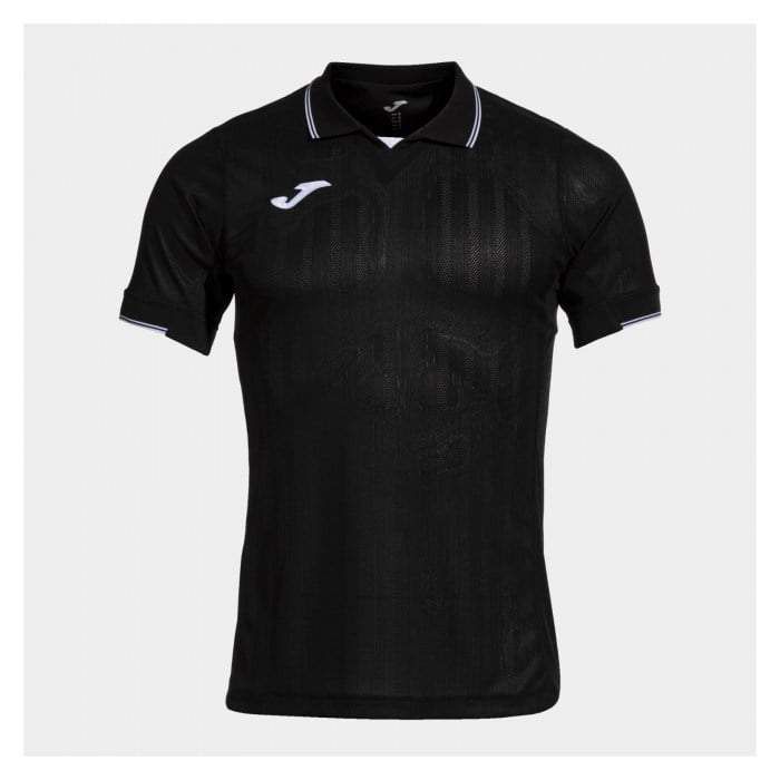 Joma Fit One T-Shirt